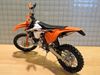 Picture of KTM 300 EXC 1:12