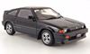 Picture of Honda Ballade Sports CRX Si Black 1:18 AutoArt