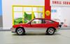 Picture of Honda Ballade Sports CRX Si red 1:64 Tomica