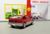 Picture of Honda Ballade Sports CRX Si red 1:64 Tomica