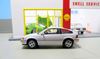 Picture of Honda Ballade Sports CRX Si white 1:64 Tomica