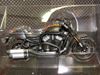 Picture of Harley Davidson VRSCDX Night Rod Special 2012 1:18 (102)