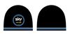 Picture of Sky VR46 racing beanie muts SKMBE285104