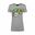 Afbeelding van Valentino Rossi woman pop art t-shirt VRWTS352205