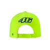 Picture of Valentino Rossi 46 the Doctor Kid cap pet VRKCA353328