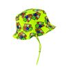 Picture of Valentino Rossi baby all over the doctor bucket hat VRKFH354003