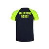 Picture of Valentino Rossi cupolino kid t-shirt VRKTS353002