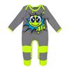 Picture of Valentino Rossi pop art baby romper overall VRKOA353905