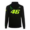 Picture of Valentino Rossi Monster energy replica hoodie MOMFL358404