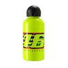 Picture of Valentino Rossi stripes water bottle canteen VRUCT355228