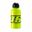 Afbeelding van Valentino Rossi stripes water bottle canteen VRUCT355228