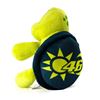 Picture of Valentino Rossi large knuffel plush toy VRUTO360303