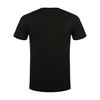 Picture of Valentino Rossi velocita t-shirt VLRMTS358104NF