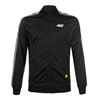 Picture of Valentino Rossi Core Track jacket COMFL364204