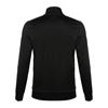 Picture of Valentino Rossi Core Track jacket COMFL364204