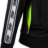 Picture of Valentino Rossi Core Track jacket COMFL364204