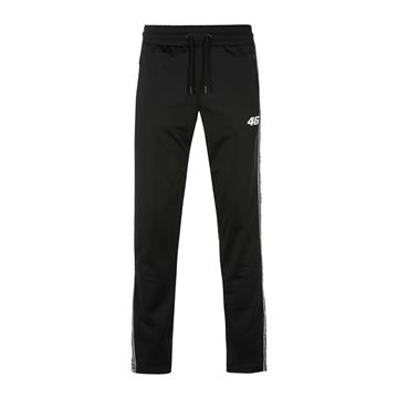 Afbeelding van Valentino Rossi Core Track pants COMFL364304