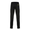 Picture of Valentino Rossi Core Track pants COMFL364304