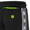 Picture of Valentino Rossi Core Track pants COMFL364304