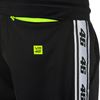 Picture of Valentino Rossi Core short Track pants COMSP364404
