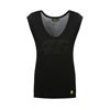 Picture of Valentino Rossi Woman Core large 46 t-shirt COWTS364604
