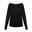 Afbeelding van Valentino Rossi Woman Core large 46 fleece COWTS364804