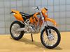 Picture of KTM 525 EXC 525EXC 1:18 welly