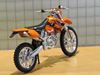 Picture of KTM 525 EXC 525EXC 1:18 welly