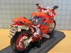 Picture of Mv Agusta F4 1:18 Haixing red