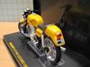 Picture of Ducati 350 MK3 Desmo 1:24 IXO