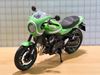 Picture of Kawasaki Z900 RS Cafe 1:12 green