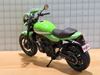 Picture of Kawasaki Z900 RS Cafe 1:12 green