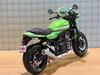 Picture of Kawasaki Z900 RS Cafe 1:12 green