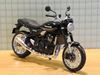 Picture of Kawasaki Z900 RS 1:12 black