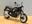 Afbeelding van Kawasaki Z900 RS 1:12 black