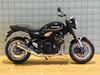 Picture of Kawasaki Z900 RS 1:12 black