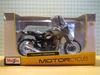 Picture of Kawasaki Z900 RS 1:12 black