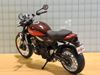 Picture of Kawasaki Z900RS 1:12 brown/red