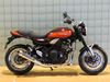 Picture of Kawasaki Z900RS 1:12 brown/red