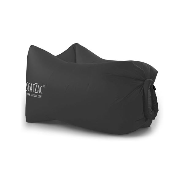 Picture of Seatzac lucht gevulde chillbag 400 liter