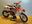 Afbeelding van Antonio Cairoli #222 KTM 450 SX-F 2018 red bull team 1:6 49673