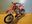 Afbeelding van Ryan Dungey #1 KTM 450 SX-F Red Bull 2017 1:6 49623