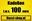 Afbeelding van Kado bon t.w.v. 100 euro