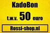 Picture of Kado bon t.w.v. 50 euro