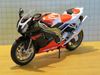 Picture of Aprilia RSV1000R factory 1:10 62808f