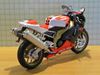 Picture of Aprilia RSV1000R factory 1:10 62808f
