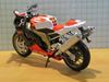 Picture of Aprilia RSV1000R factory 1:10 62808f