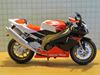 Picture of Aprilia RSV1000R factory 1:10 62808f