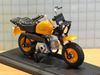 Picture of Honda gorilla 1:18 Welly