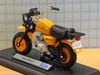 Picture of Honda gorilla 1:18 Welly